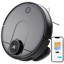 VIOMI V2 Max