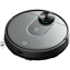 VIOMI V2 Pro