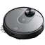 VIOMI V2