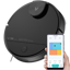 VIOMI V3 Max