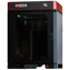 Vision Miner 22 IDEX V4