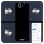 Vitafit VT701