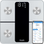 Vitafit VT7018