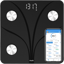 Vitafit VT702
