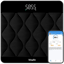 Vitafit VT7057