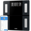 Vitafit VT715