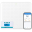 Vitafit VT739