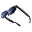 Viture Luma Pro