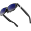 Viture One