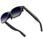 Viture Pro XR