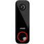 Vivint Doorbell Camera Pro