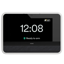 Vivint Smart Hub