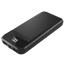 Vivitar Universal Power Bank
