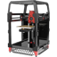 Voron V0.1