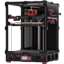 Voron Trident