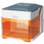 WAINLUX K10 Mini