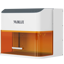 WAINLUX K11 Mini