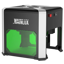 WAINLUX K6 Mini