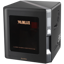 WAINLUX K8 Mini