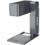 WAINLUX Z3 