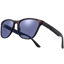 WAMOVAL GL15