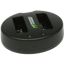 Wasabi Power BLS-5