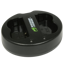 Wasabi Power BP-511