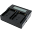 Wasabi Power BP-U60