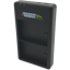Wasabi Power DMW-BLK22