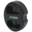 Wasabi Power EN-EL15