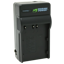 Wasabi Power EN-EL3