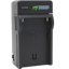 Wasabi Power NP-FM50