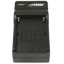 Wasabi Power NP-QM50