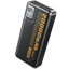 WEKOME WP-24