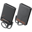WEKOME WP-70