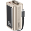 WEKOME WP-72