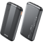 WEKOME WP-86