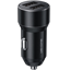 WEKOME WP-C36