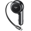 WEKOME WP-C50