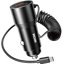 WEKOME WP-C51