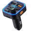 WEKOME WP-C52