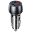WEKOME WP-C53