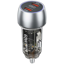 WEKOME WP-C54