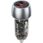 WEKOME WP-C55