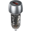 WEKOME WP-C57