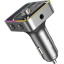 WEKOME WP-C62