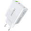 WEKOME WP-U101