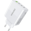 WEKOME WP-U102
