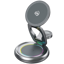 WEKOME WP-U177
