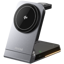 WEKOME WP-U180